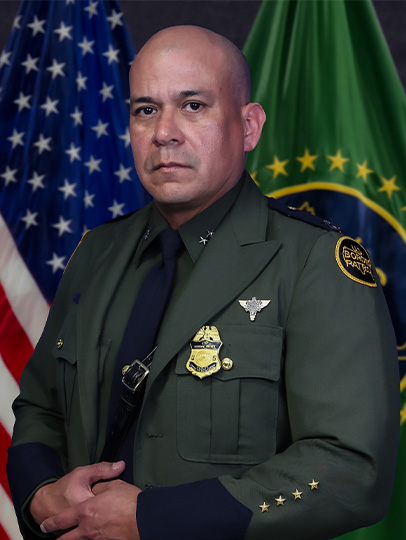 https://wbcalaredo.org/wp-content/uploads/2024/07/chief_munoz_406x540-1.jpg