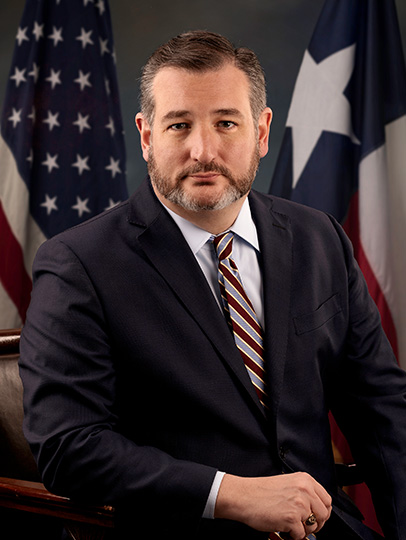 https://wbcalaredo.org/wp-content/uploads/2025/07/ted_cruz_406x540.jpg
