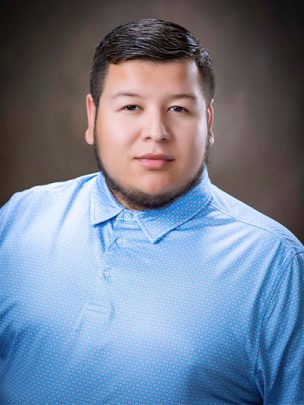 Julio Javier Barbosa III